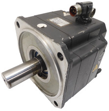 1FK7100-5AF71-1EG3, SIEMENS