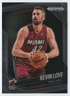 2024-25 Panini Prizm Black Basketball Cards +RC - Complete Your Set - You Choose