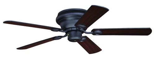 Expo 42-in Ceiling Fan Noble Bronze - Picture 2 of 2