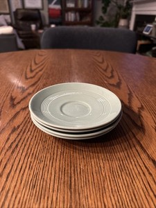 Woods Ware Beryl | eBay