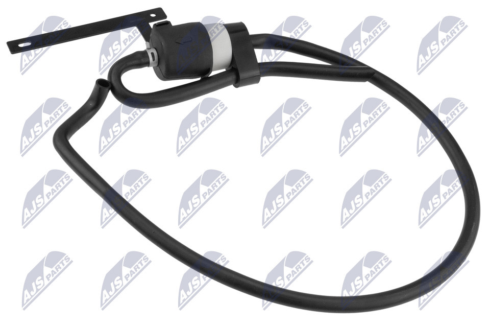 Air Compressor Filter with Hose Fits for Mercedes Gl X164 2006 M - Image 3