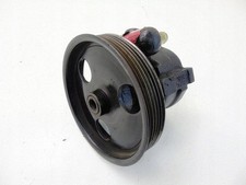 Pompe direction assistée Dacia DUSTER
