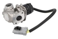 Pierburg AGR Ventil 7.24809.92.0 FüR Ford Focus 2 MAX DM2 Turnier Tdci