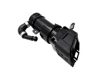 WaschdÜSenpumpe Links FÜR Mazda 3 2009-2013