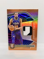 Cardboard Connection Talks Basketball Cards on ESPN Mint Condition 6