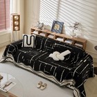 Foto 12 di 31
