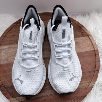 Puma X-Cell Men display picture 3