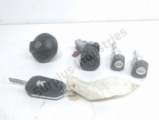 Neiman Peugeot EXPERT