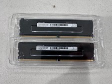 TEAMGROUP T-CREATE EXPERT 32GB 2x16GB DDR5 RAM 6000 CL48