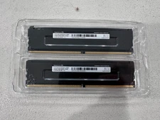 TEAMGROUP T-CREATE EXPERT 32GB (2x16GB) DDR5 RAM 6000 CL48