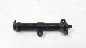 xenon waschmaschine JAGUAR XF 2.2 DIESEL LUXURY 89091898 mocep973512