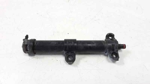 xenon waschmaschine JAGUAR XF 2.2 DIESEL LUXURY 89091898 mocep973512