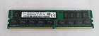 32GB Hynix HMA84GR7MFR4N-TF PC4-2133P DDR4 RDIMM Server Memory