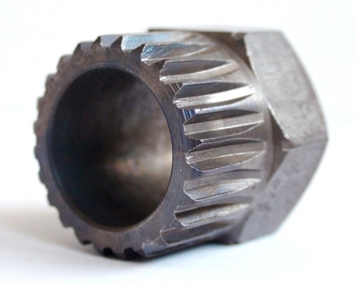 Normandy Maillard French FREEWHEEL Removal Tool Atom SACHS 24 spline CT3 Remover