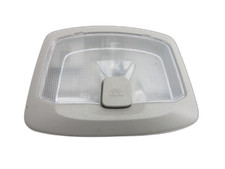 Feu arrière Ssangyong KORANDO