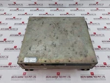 Computer Technology A4200M Industrial Computer