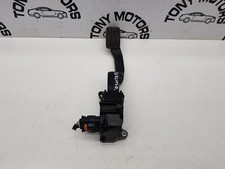 2019 CITROEN BERLINGO MK3 1.6 DIESEL ACCELERATOR THROTTLE PEDAL OEM 9674829880