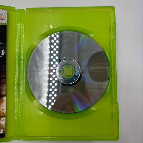 X-Blades (Microsoft Xbox 360, 2009) - Bild 5 von 5