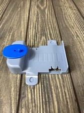 PJ Masks Rival Racers Track Playset Replacement Piece Part Gray Track F