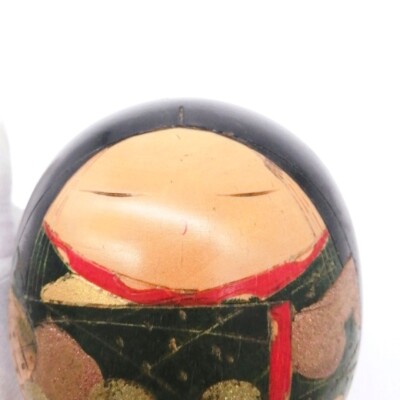 トコ 様 571655_in_1000x1000.jpg