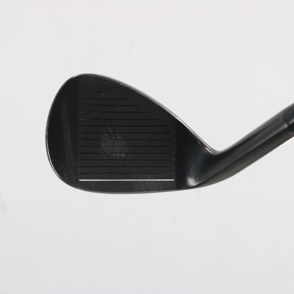 Top Flite Tour Stainless L LW Lob Wedge 60 Deg 60.8 Steel Right-Handed P-148502 Foto 3 de 4