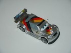 Bild 592 von 761