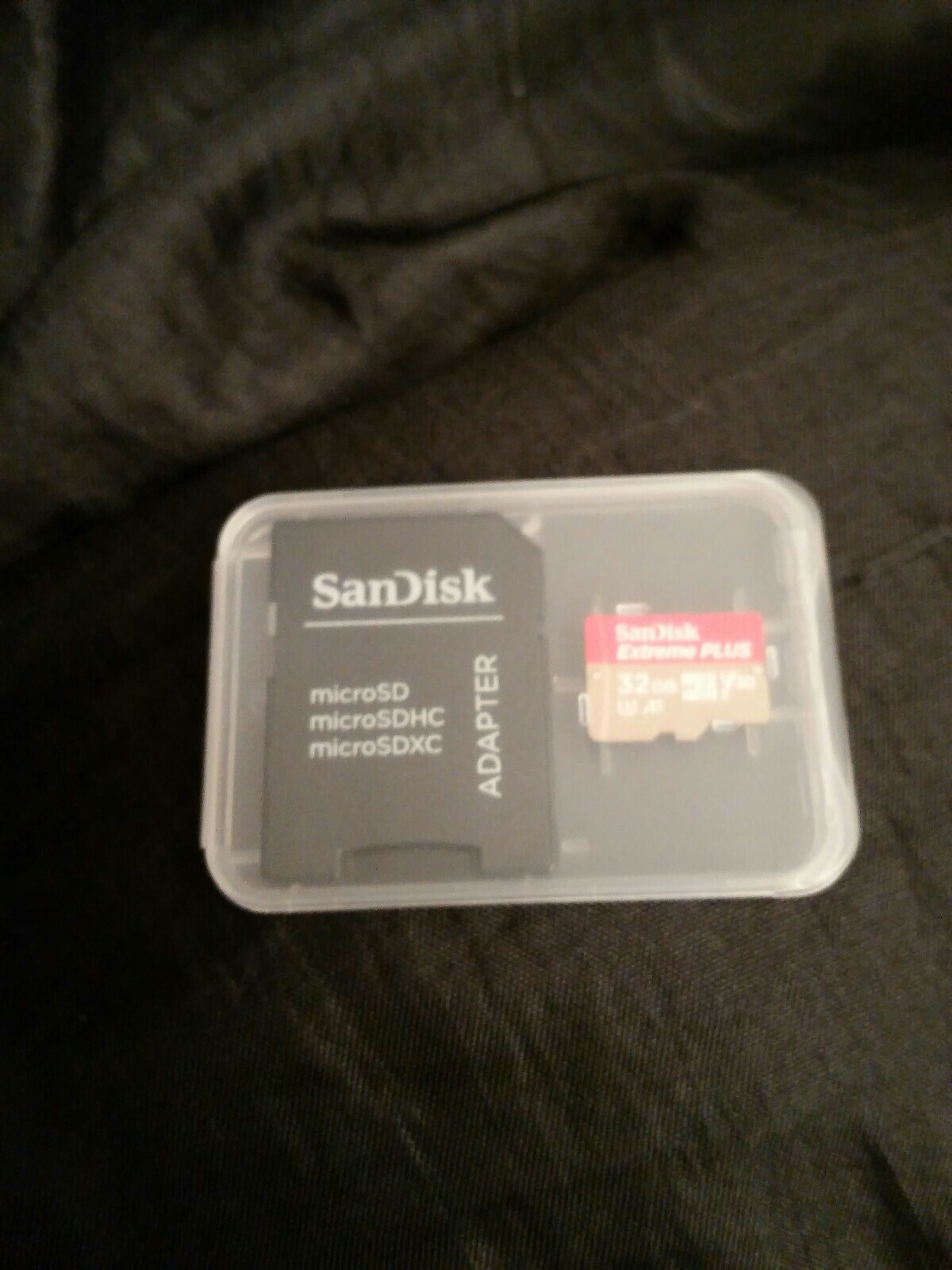 Picture 2 of 3