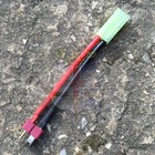 Bild 23 von 23