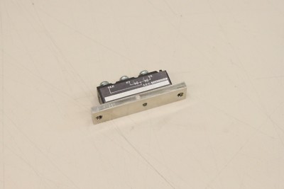 AEG TT-32-N-11-C0K-0315S6  TT-32-N-11 Powerblock THYRISTOR TT32N11C0K0315S6 NEU