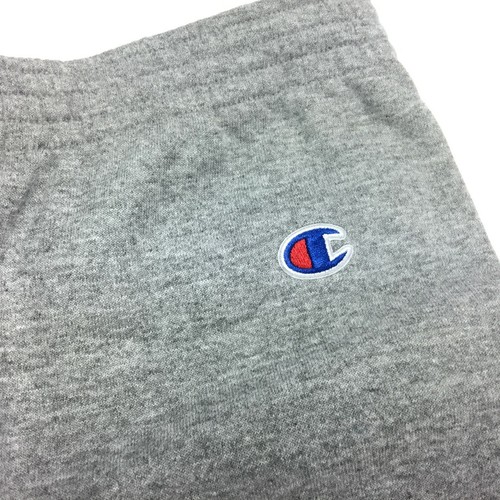 Champion Youth Sweatpants Size SM NCAA Arizona Wildcats Gray - Picture 3 of 5