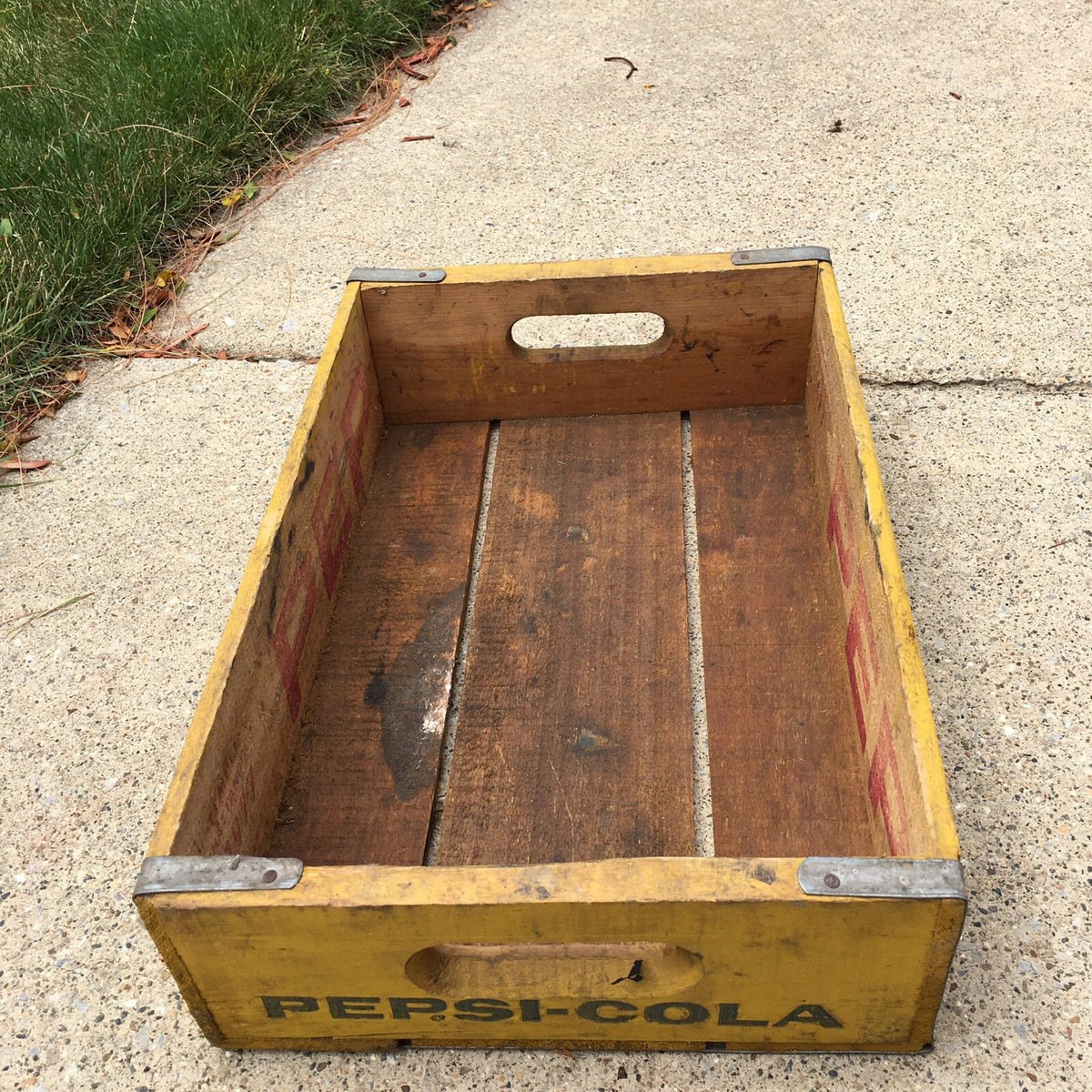 s-l1200.jpg