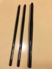 coastal scents  brochas para makillaje