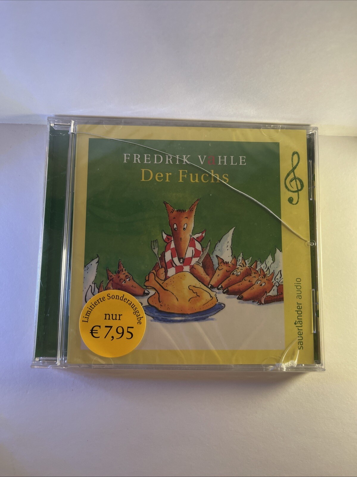 Bild 1 von 2