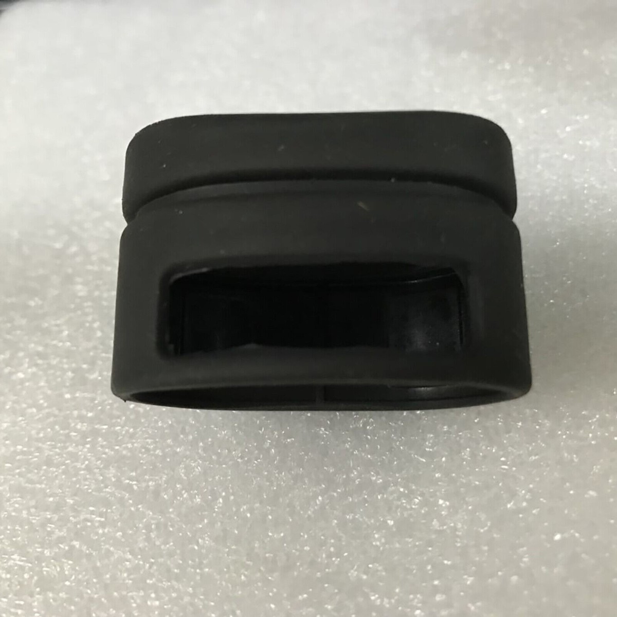 eye❣️ Viewfinder Eye Cup Eyecup Video Camera for PXW-X280 EX280