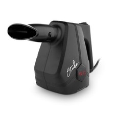 Stylecraft Studio Corded Handheld Shop Blower With Attachments Sc333b