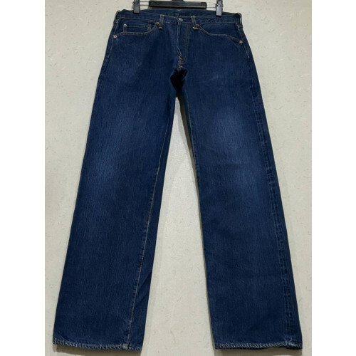 パンツ SD PainterPants-OfficialStoreLimited NEW PAINTER PANTS – ベンデイビス公式通販サイト