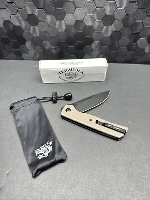 アポロフィールダー　大 dolonco / 【FUEL OFFROAD (フューエルオフロード) 正規代理店】 17