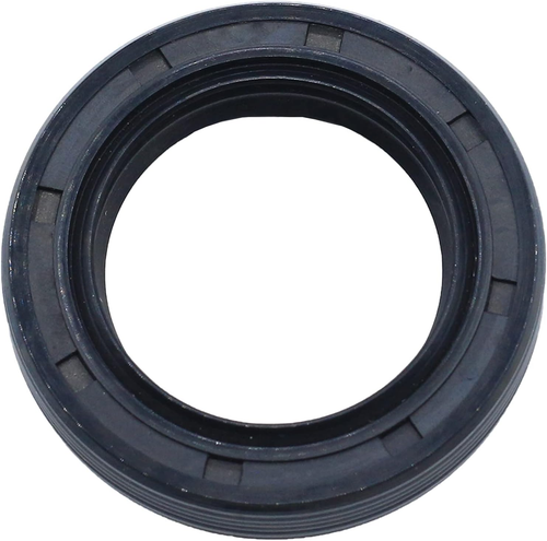 Front Drive Shaft Seal 92049-1570 Compatible with Kawasaki ATV Prairie Teryx Bru - Picture 9 of 12