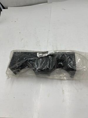 #ad John Deere Genuine OEM Clamp 4473130 fits Excavator EX1900 5 EX2500 5 EX3600 5 $23.41