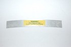 RIBBONRAIL HO GAUGE TRACK ALIGNMENT GAUGE 24