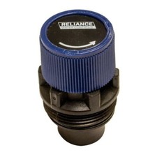 Heatrae Sadia 8 Bar Pressure Relief Valve Cartridge 95605870