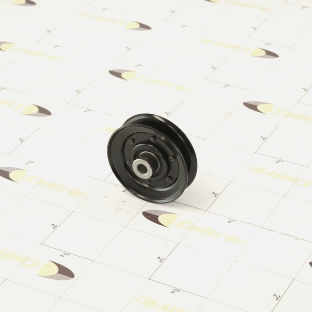 Husqvarna Umlenkrolle, Teilenummer 532139123, Passend Für Rasentraktoren