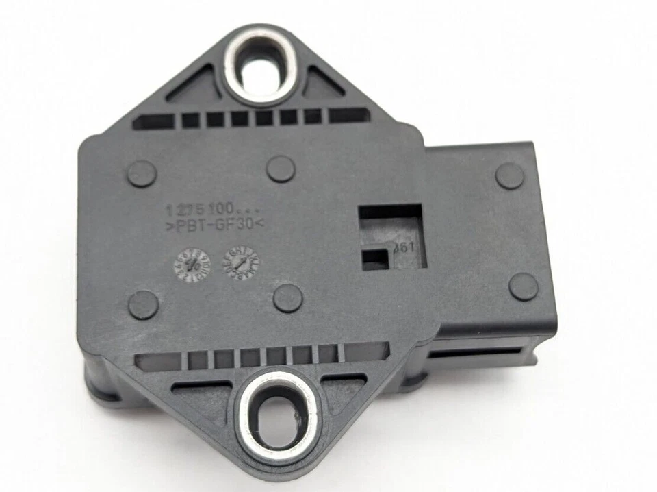 Sensor Esp Renault 0265005259 8200074266 - Imagen 2 de 3