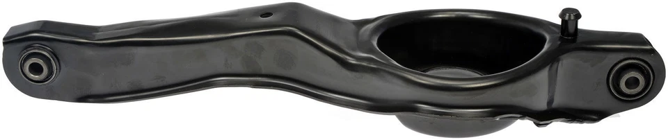 Brazo de control trasero inferior izquierdo o derecho MAZDA 5 2006-2015 Foto 4 de 4