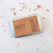 Organic Pomade Hair Wax Styling Gel / Natural Pomade / Hair Styling Gel