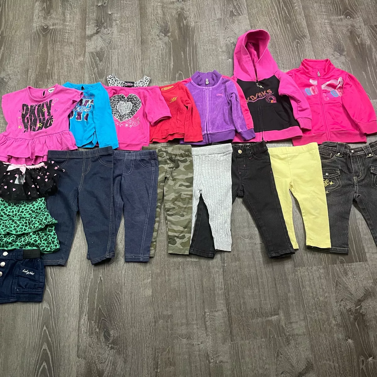 Girls tops size 12 cheap