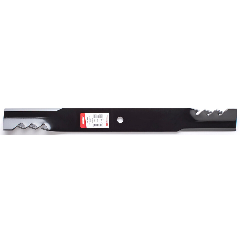 12PK Oregon G3 Gator Blade for 72
