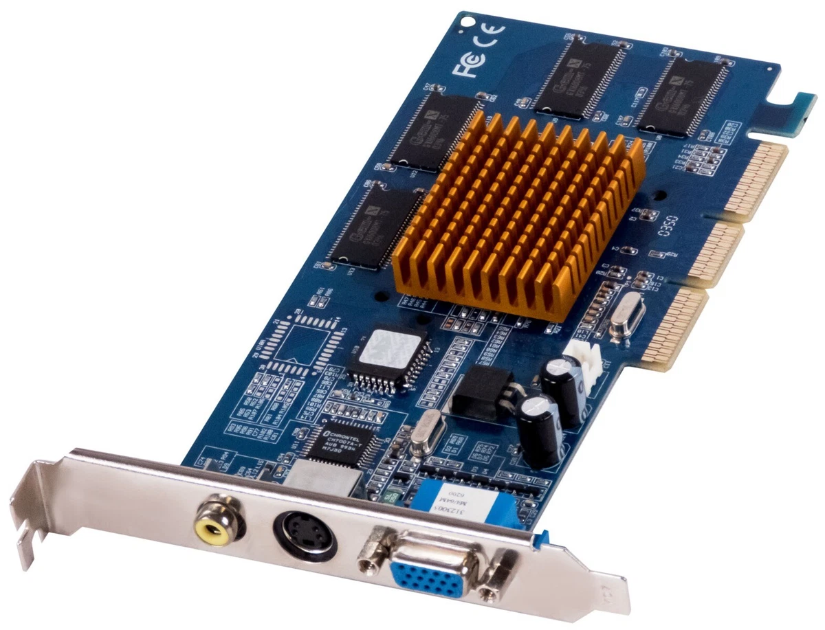 Nvidia geforce mx 930 new arrivals
