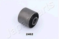 Japanparts RU-2462 Lagerung, Lenker Vorderachse FÜR Toyota