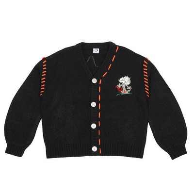 USJ Felix the Cat フィリックス カーディガン felix t シャツ